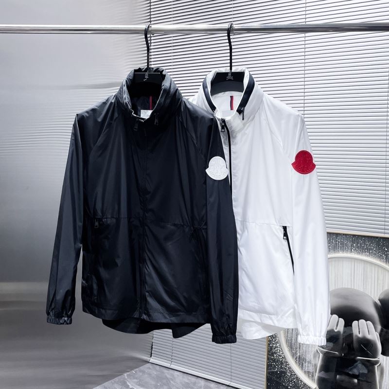 Moncler Outwear